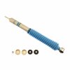 Bilstein Ford E250 12-03/E250 Econoline 02-92 Shock Absorber, 33-176857 33-176857